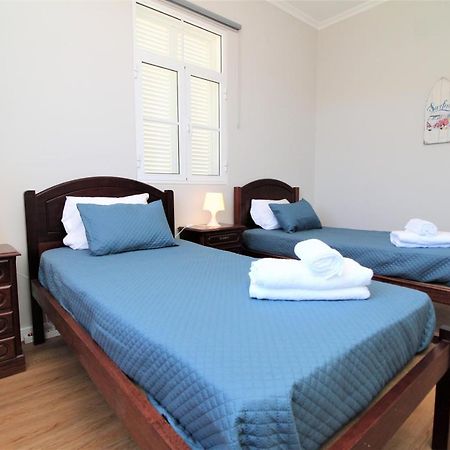 Sunny House Few Minutes From City Center Funchal  Zewnętrze zdjęcie
