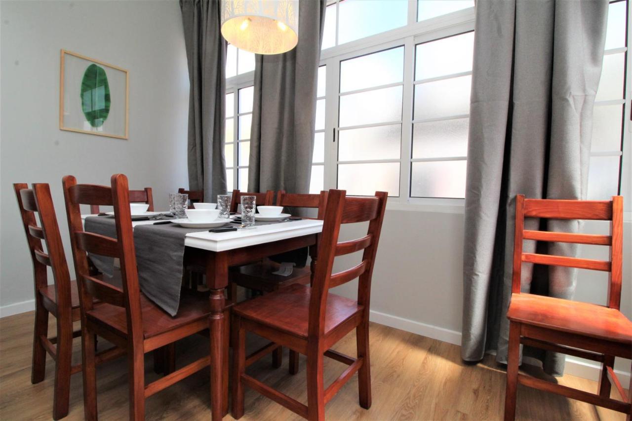 Sunny House Few Minutes From City Center Funchal  Zewnętrze zdjęcie